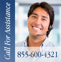 South Carolina Health Coverage blue cross blue shield of sc