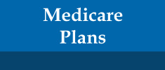 Medicare South Carolina