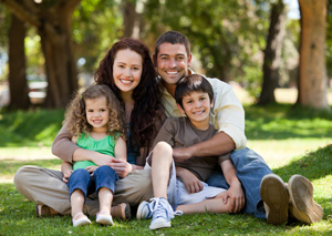 South Carolina Health Coverage